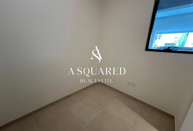 15875192 - صورة العقار 2