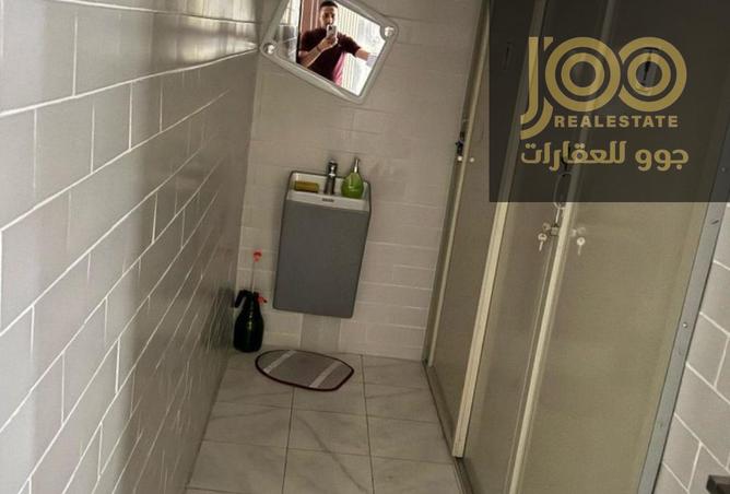 16125686 - صورة العقار 2