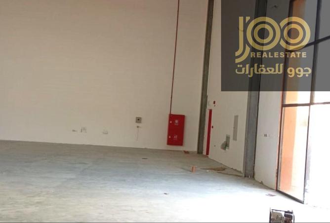 16125686 - صورة العقار 3