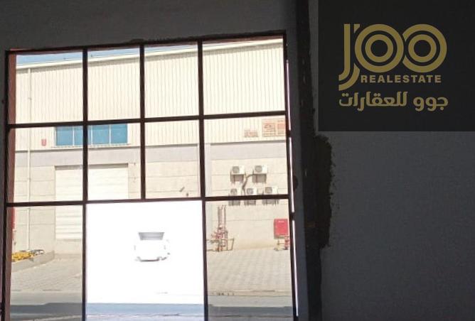 16125686 - الصورة الرئيسية للعقار