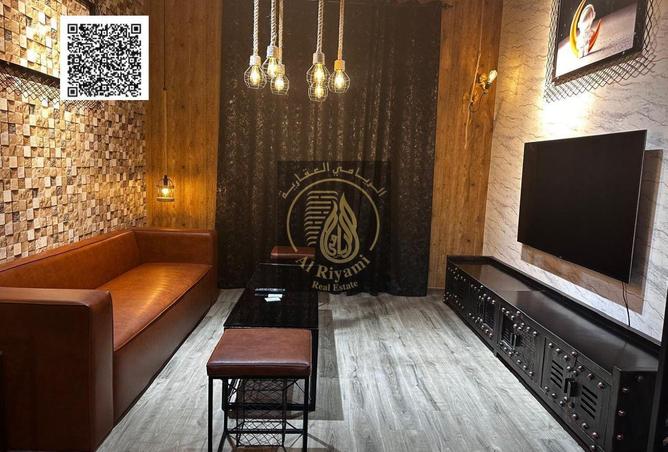 15875023 - صورة العقار 2