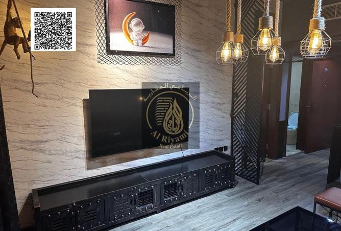 15875023 - صورة العقار 3