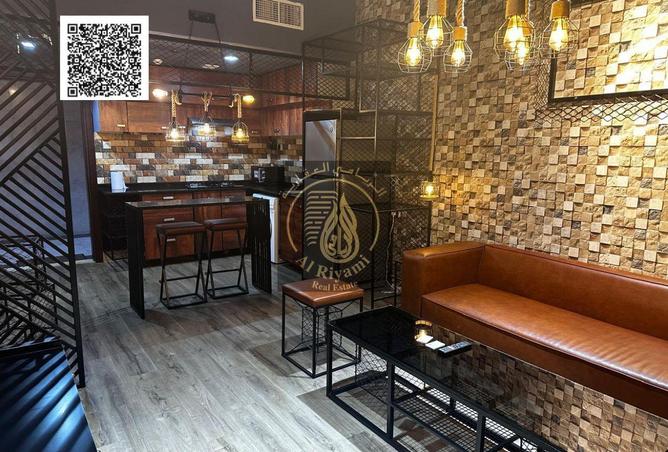 15875023 - الصورة الرئيسية للعقار