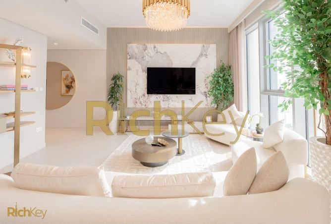 15875040 - Property Image 2