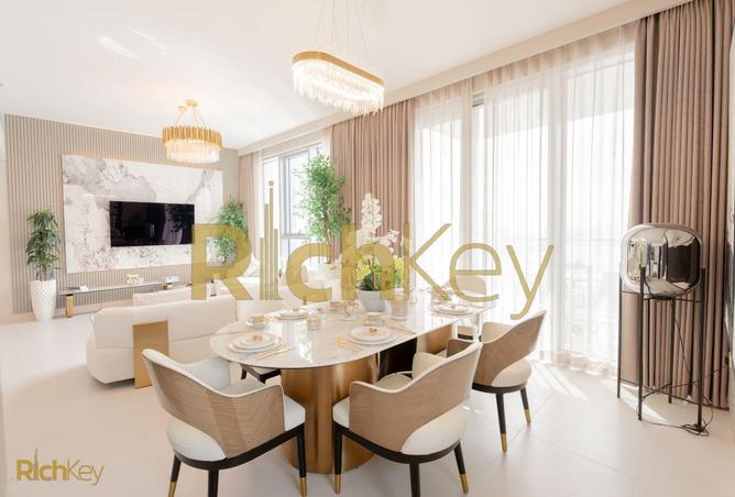 15875040 - Property Main Image