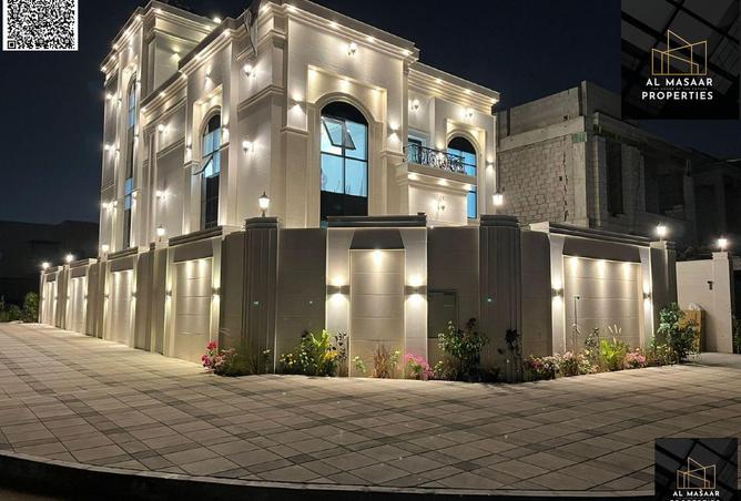 15875016 - صورة العقار 2