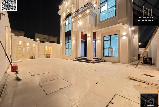 15875016 - صورة العقار 3