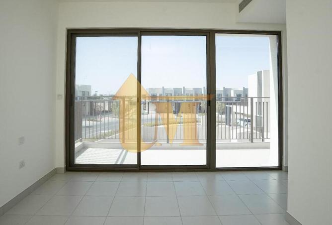 15875052 - صورة العقار 3