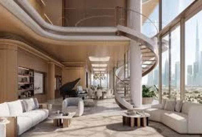 15913982 - صورة العقار 3