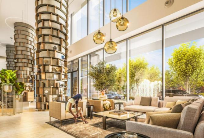 15913982 - صورة العقار 2