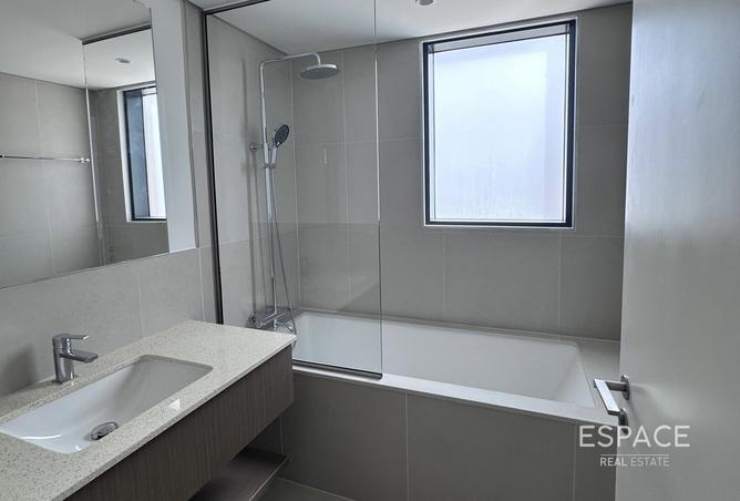 15874766 - صورة العقار 3