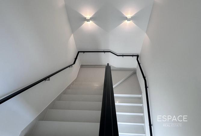 15874766 - صورة العقار 2