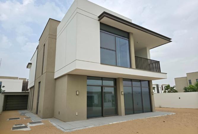 15876164 - الصورة الرئيسية للعقار