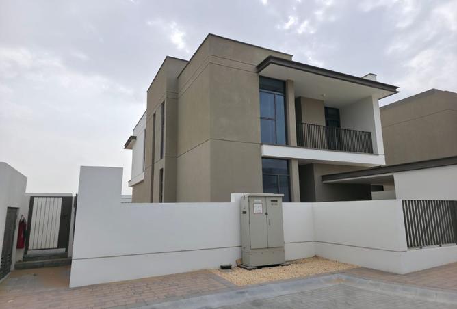 15876164 - صورة العقار 2