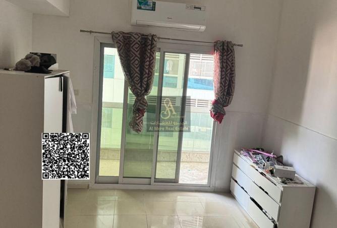 15874815 - Property Main Image