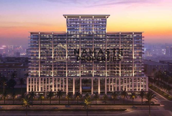 15874810 - الصورة الرئيسية للعقار