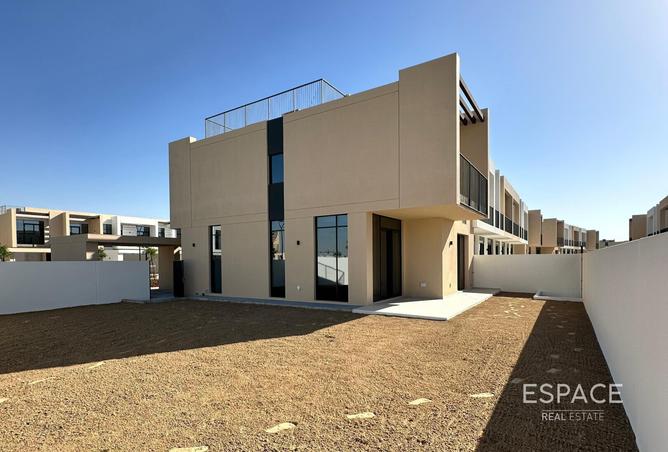 15874782 - صورة العقار 3