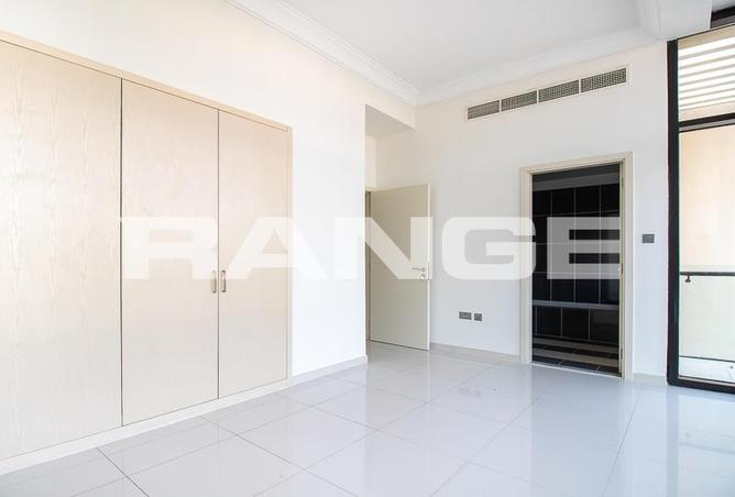 15874796 - صورة العقار 3