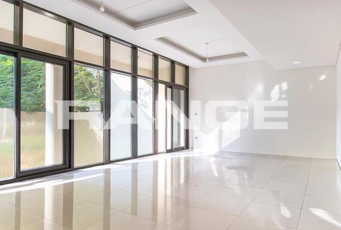 15874796 - الصورة الرئيسية للعقار