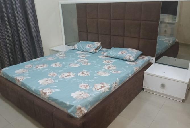 15874880 - الصورة الرئيسية للعقار