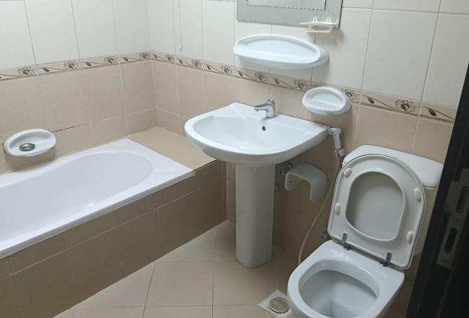 15874880 - صورة العقار 3