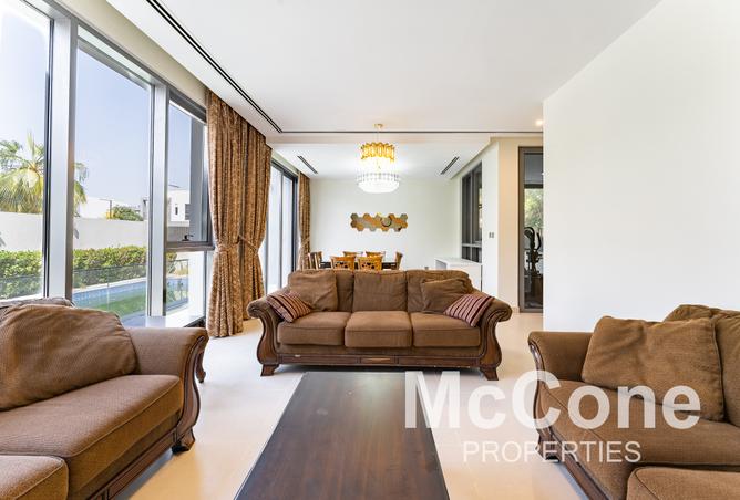 15874842 - Property Image 3