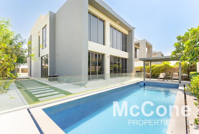 15874842 - Property Main Image