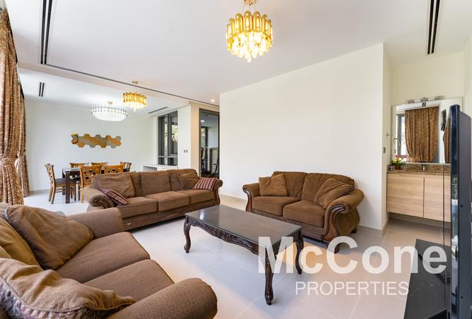 15874842 - Property Image 2