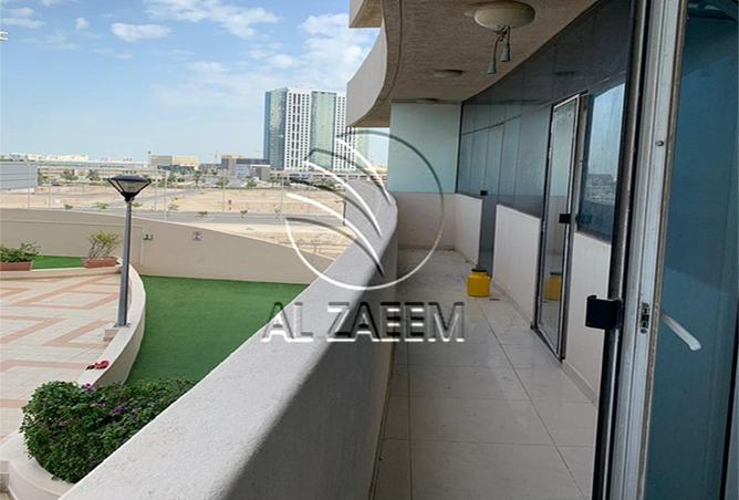 15874897 - Property Image 2