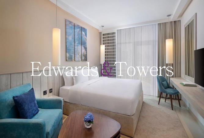 15874825 - الصورة الرئيسية للعقار