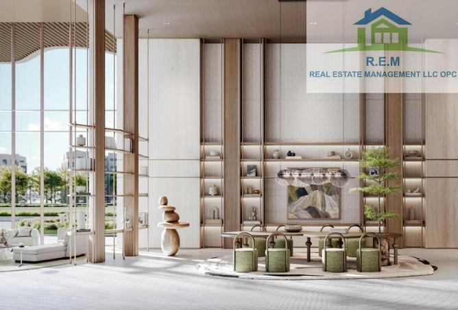 15905966 - صورة العقار 3