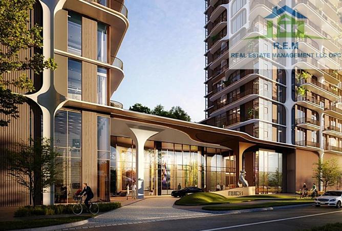 15905966 - صورة العقار 2