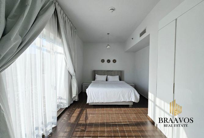 15874884 - صورة العقار 2