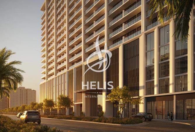 15874906 - صورة العقار 3