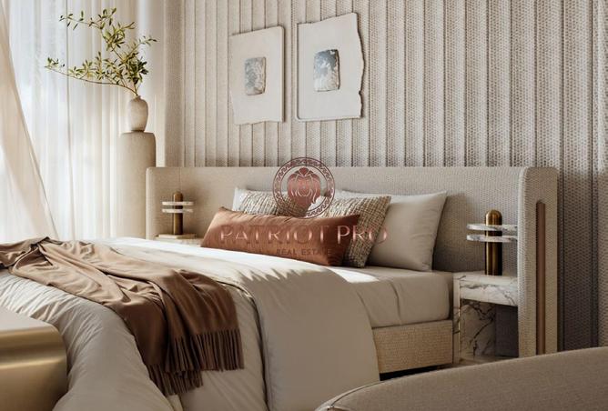 16299334 - Property Image 2