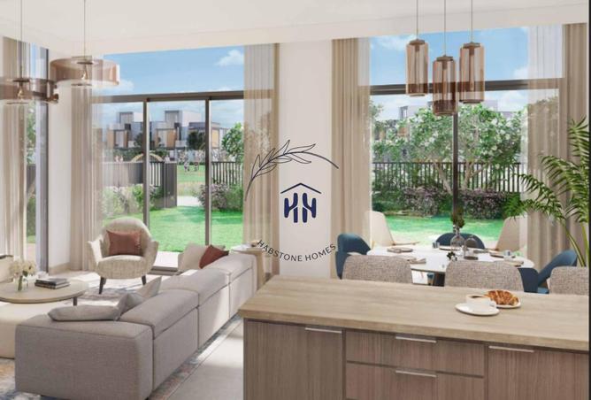 15875238 - صورة العقار 2