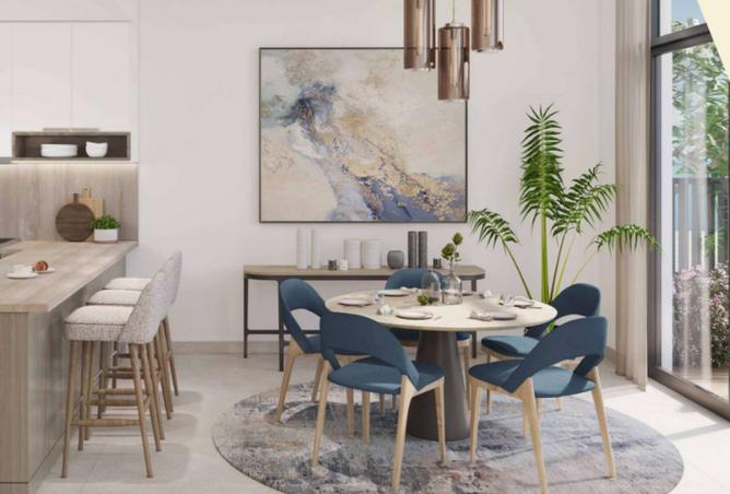 15875238 - صورة العقار 3