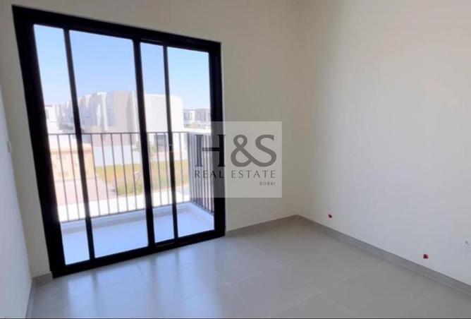 15898495 - صورة العقار 3