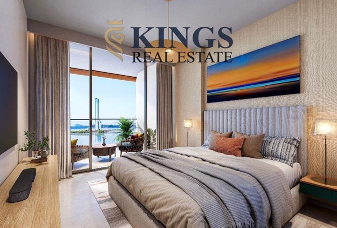 15875150 - Property Image 3