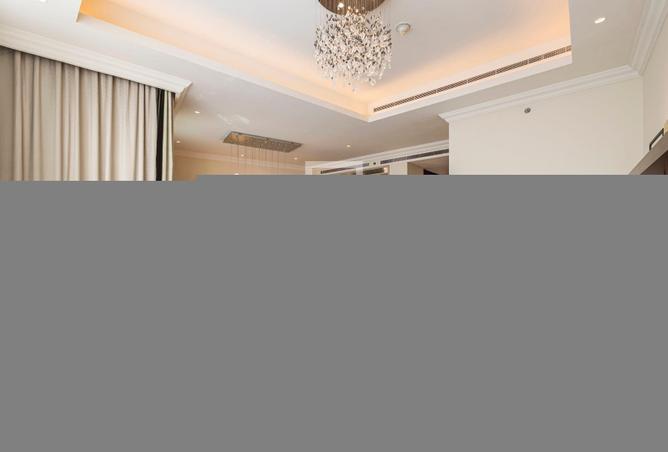 15874889 - الصورة الرئيسية للعقار