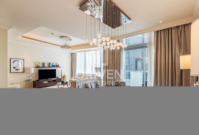 15874889 - صورة العقار 3