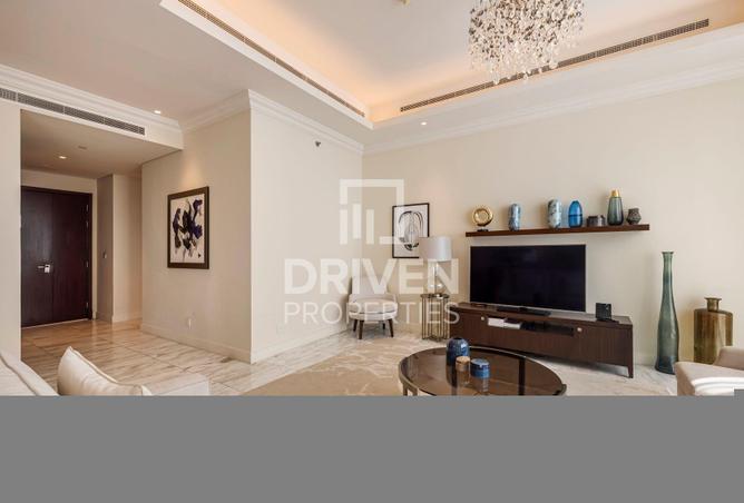 15874889 - صورة العقار 2