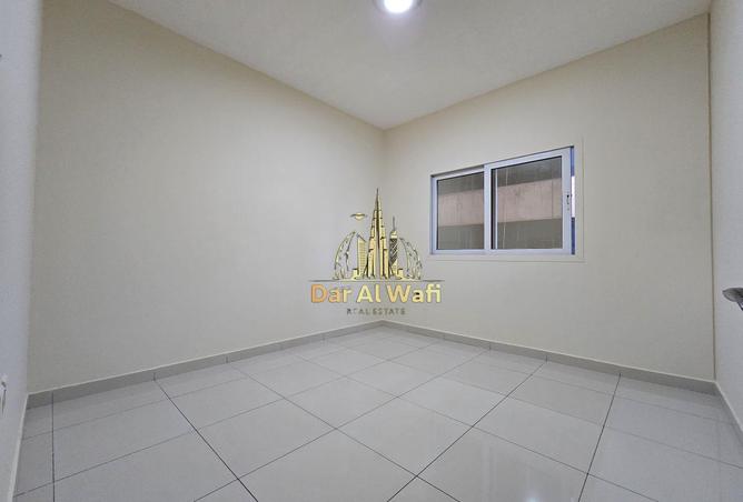 15875022 - Property Image 3