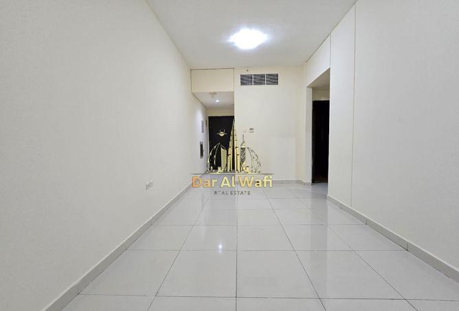 15875022 - Property Main Image