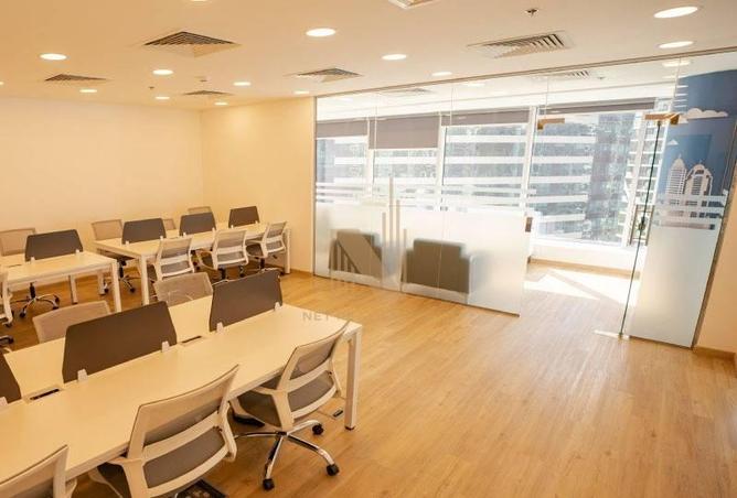 15874923 - صورة العقار 2