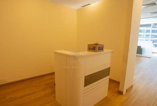 15874923 - صورة العقار 3