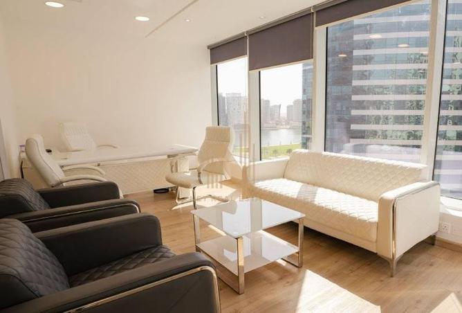 15874923 - الصورة الرئيسية للعقار