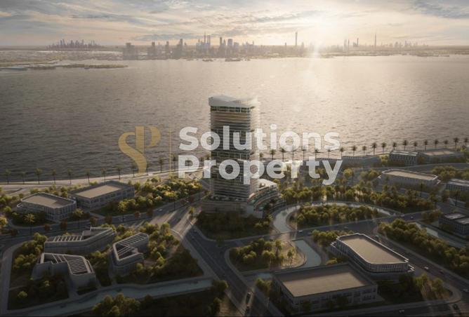 15875183 - صورة العقار 2