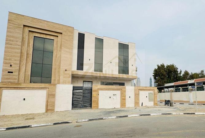 15875133 - Property Main Image