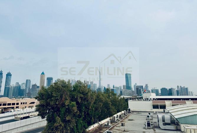 15875133 - Property Image 2